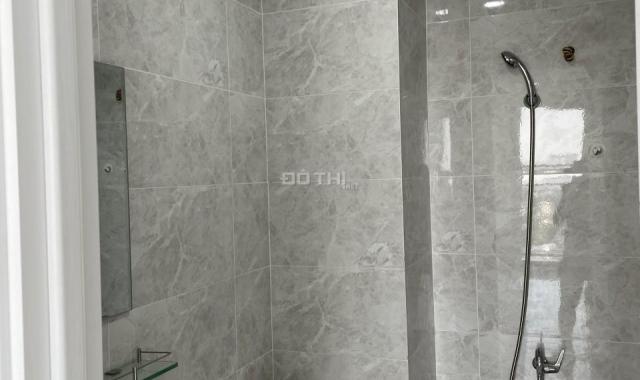 Bán căn hộ 2pn ở chợ Lái Thiêu cầu Phú Long giá tốt 1.25 tỷ