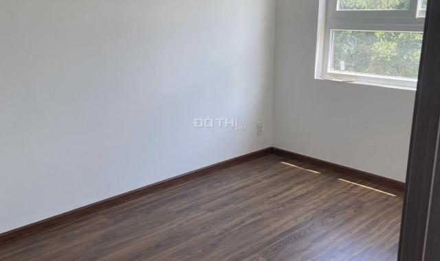 Bán căn hộ 2pn ở chợ Lái Thiêu cầu Phú Long giá tốt 1.25 tỷ