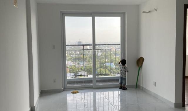 Bán căn hộ 2pn ở chợ Lái Thiêu cầu Phú Long giá tốt 1.25 tỷ
