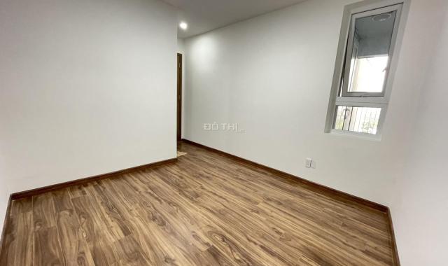 Bán căn hộ 2pn ở chợ Lái Thiêu cầu Phú Long giá tốt 1.25 tỷ