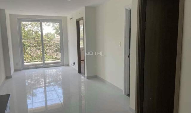 Bán căn hộ 2pn ở chợ Lái Thiêu cầu Phú Long giá tốt 1.25 tỷ