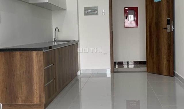 Bán căn hộ 2pn ở chợ Lái Thiêu cầu Phú Long giá tốt 1.25 tỷ