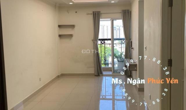 Bán nhanh CH Phúc Yên 3, Tân Bình (kèm ảnh) 2.160 tỷ bao sang tên