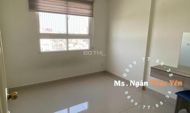 Bán nhanh CH Phúc Yên 3, Tân Bình (kèm ảnh) 2.160 tỷ bao sang tên