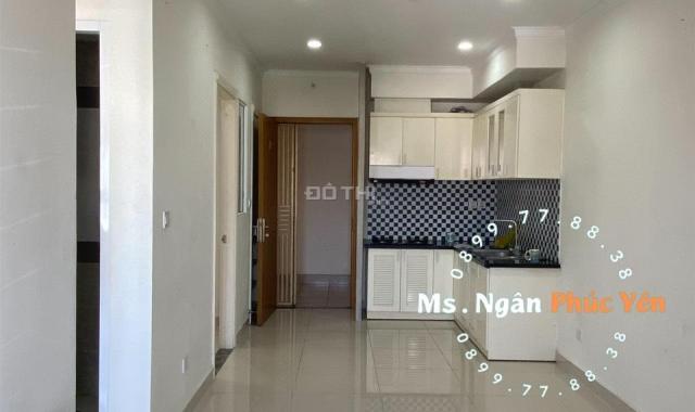 Bán nhanh CH Phúc Yên 3, Tân Bình (kèm ảnh) 2.160 tỷ bao sang tên