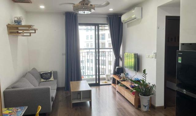 Chính chủ bán nhanh căn 52m2 full nội thất sẵn vào ở luôn tại Hateco Apollo giá chỉ 2 tỷ