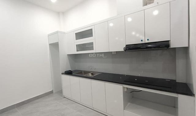 Bán nhà phố Quan Hoa, Cầu Giấy. 65m2, 4 tầng, MT 4,8m. 7,3 tỷ