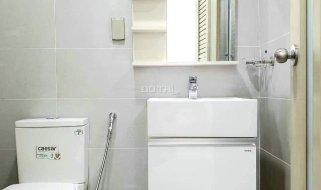 Căn hộ 3 Sao Quận Tân Phú 820tr/ 52m2, mới xong vào ở ngay- sổ riêng trọn đời O9O1.321.245