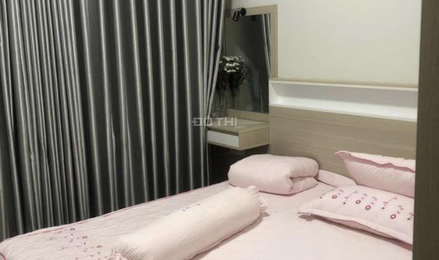 Căn hộ 3 Sao Quận Tân Phú 820tr/ 52m2, mới xong vào ở ngay- sổ riêng trọn đời O9O1.321.245