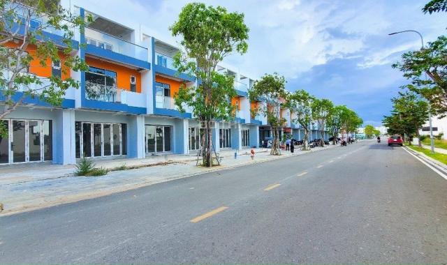 Đất nền dự án Mỹ Gia gói 8 lô góc cực hiếm 167.5m2 giá 50tr/m2