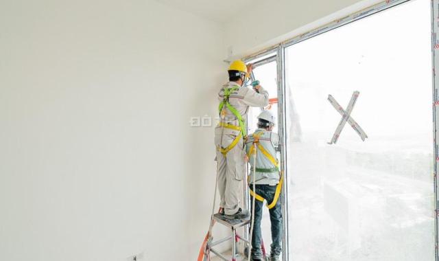 👏👏HOT HOT CĂN HỘ LUMIERE BOULEVARD THUỘC KHU ĐÔ THỊ VINHOMES GRANDPARK BÀN GIAO CUỐI 2023.