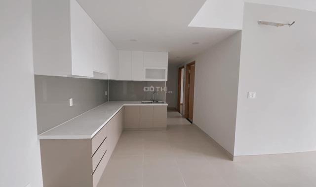 Bán gấp căn hộ Carillon 7 Q. TP, 65m2, 2PN 1WC, lầu cao view đẹp, giá 2.55 tỷ, LH: 0906 847 066