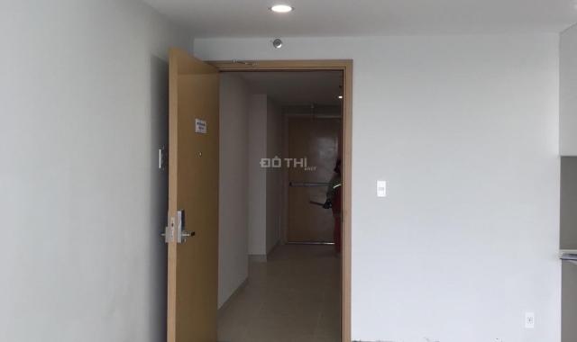 Bán gấp căn hộ Carillon 7 Q. TP, 65m2, 2PN 1WC, lầu cao view đẹp, giá 2.55 tỷ, LH: 0906 847 066