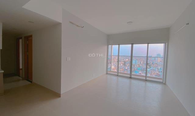 Bán gấp căn hộ Carillon 7 Q. TP, 65m2, 2PN 1WC, lầu cao view đẹp, giá 2.55 tỷ, LH: 0906 847 066