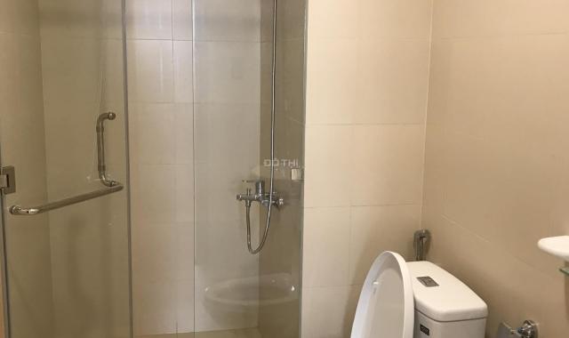 Bán gấp căn hộ Carillon 7 Q. TP, 65m2, 2PN 1WC, lầu cao view đẹp, giá 2.55 tỷ, LH: 0906 847 066