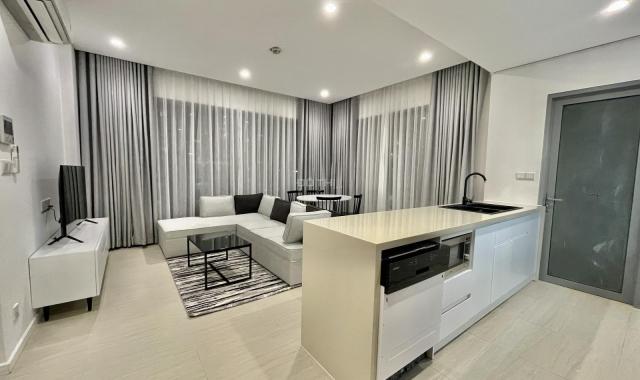 PKD City Housing cập nhật bảng giá thuê tốt - Đảo Kim Cương - siêu cạnh tranh - 0938221611