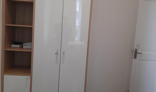 Cho thuê nguyên căn hộ 3PN,2Wc tại Florita Quận 7-Nhà đep Full nội thất-0932234316