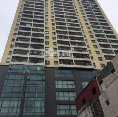 Quỹ căn hộ chung cư 93 Lò Đúc - Kinh Đô Tower - vị trí vàng quận Hai Bà Trưng. Nhà mới tinh chưa ở