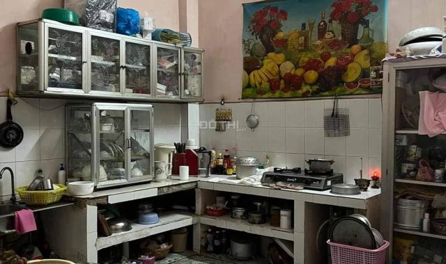 ✅ Hẻm Ôtô vào nhà Diệp Minh Châu 6*18m, 108m2,  chỉ 7.9 tỷ