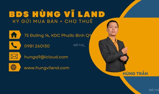 BDS Hùng Vĩ Land - Melosa Hùng Trùm :D Melosa thô 5x17m.8 tỉ 11/03/2023