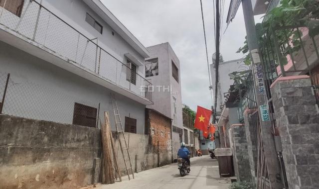 Bán nhà 2 tầngx67m2 K/Nguyễn Công Trứ,An Hải Đông,Sơn Trà,Đà Nẵng_3,3Tỉ