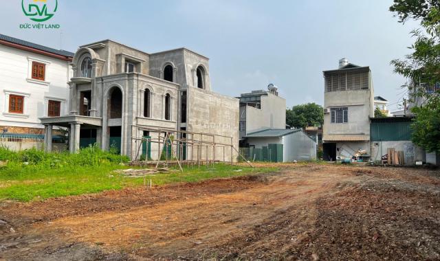 Bán nhà biệt thự, liền kề tại Phường Kim Tân, Lào Cai, Lào Cai diện tích 330m2 giá 10 tỷ