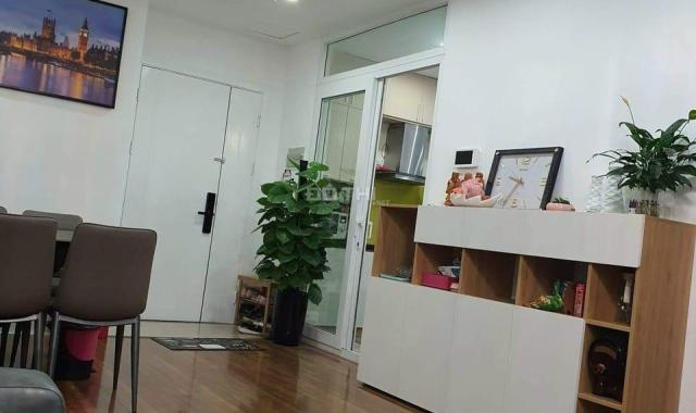 Bán CHCC Hồ Gươm Plaza, Mỗ Lao, Hà Đông 110m2, 3PN, hơn 3 tỷ