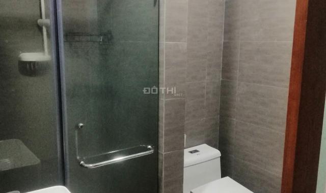 Bán căn hộ chung cư tại Dự án Khu căn hộ EHome 3, Bình Tân, Hồ Chí Minh diện tích 50m2 giá 1.53 Tỷ