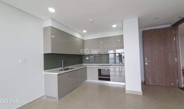 SKY 89: BÁN LỖ CĂN 89 M2 CĂN 2PN GÓC - 3,5 TỶ (bao thuế phí), LH: 0933830850