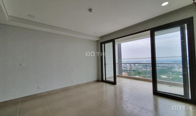 SKY 89: BÁN LỖ CĂN 89 M2 CĂN 2PN GÓC - 3,5 TỶ (bao thuế phí), LH: 0933830850