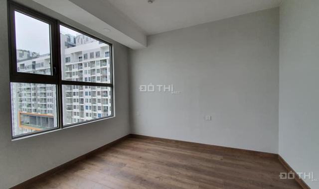 SKY 89: BÁN LỖ CĂN 89 M2 CĂN 2PN GÓC - 3,5 TỶ (bao thuế phí), LH: 0933830850