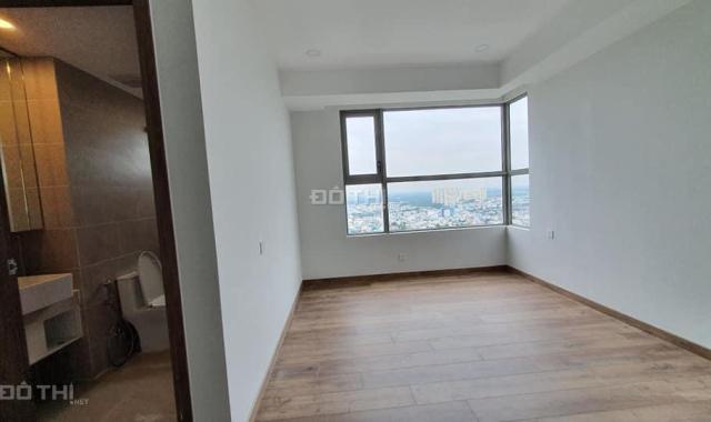 SKY 89: BÁN LỖ CĂN 89 M2 CĂN 2PN GÓC - 3,5 TỶ (bao thuế phí), LH: 0933830850