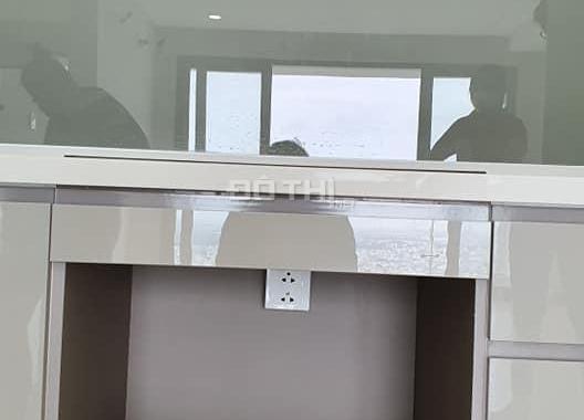 SKY 89: BÁN LỖ CĂN 89 M2 CĂN 2PN GÓC - 3,5 TỶ (bao thuế phí), LH: 0933830850