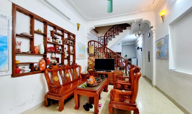 Chính chủ bán nhà DV08-407 Hàng Bè, Mậu Lương, view vườn hoa tuyệt đẹp.Ms Huyền:0866456752