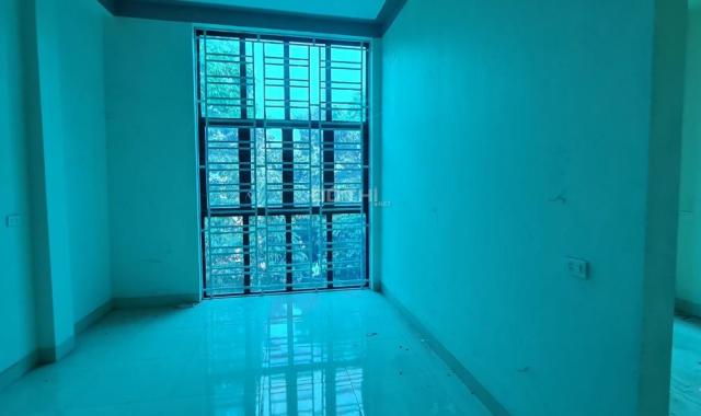 Bán gấp nhà phân lô huyện Hiệp Hòa, tỉnh Bắc Giang. 94m2, 3 tầng, kinh doanh sầm uất