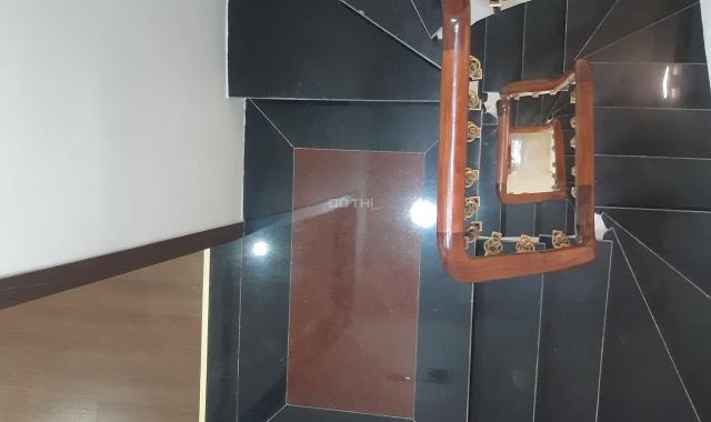 Bán nhà phố Hai Bà Trưng có diện tích 86m2, 5 tầng giá 18 tỷ