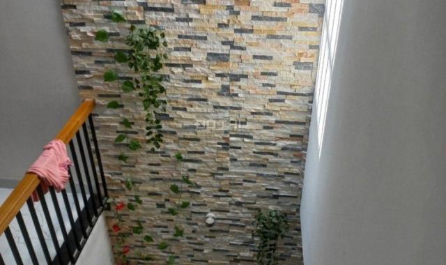 Cần Bán nhà 2 Tầng x 100m2 đường Thanh Lương 7, Hòa Xuân,Đà Nẵng_4,55Tỉ