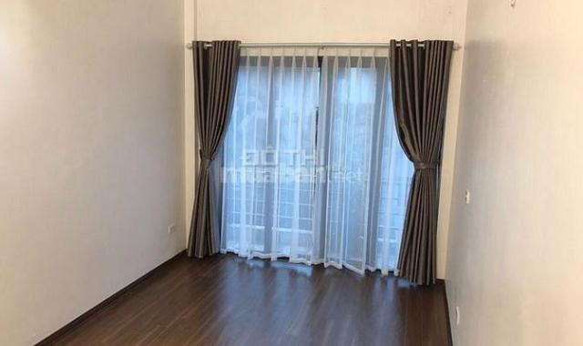 Bán nhanh mảnh đất ngõ 267 Hoàng Hoa Thám, giá 2.7 tỷ, 31m2, ngõ rộng