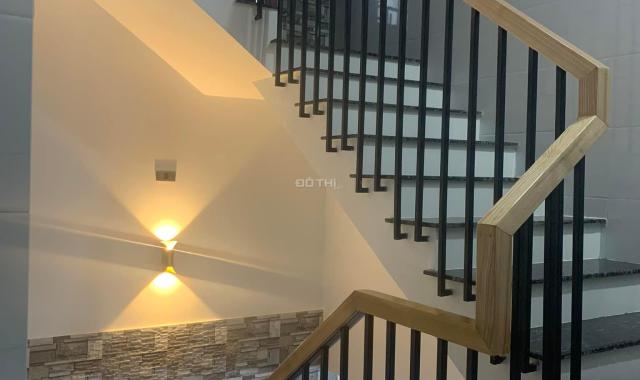 Hot tòa căn hộ đường Trần Tấn Mới - Ngay 30 - 4 chỉ 10.5 tỷ- LH 0909779568