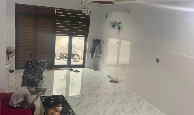 Hot tòa căn hộ đường Trần Tấn Mới - Ngay 30 - 4 chỉ 10.5 tỷ- LH 0909779568