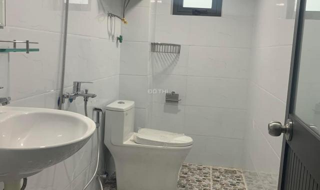 Hot tòa căn hộ đường Trần Tấn Mới - Ngay 30 - 4 chỉ 10.5 tỷ- LH 0909779568