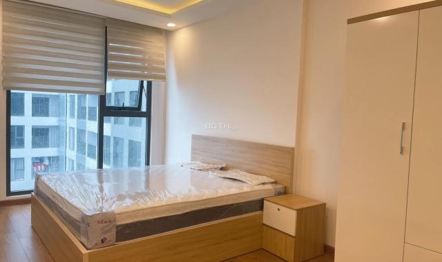 Căn hộ 2PN Bình Trị Đông 800tr/ 60m2 góp dài hạn, sổ hồng trọn đời, nhà mới ở liền