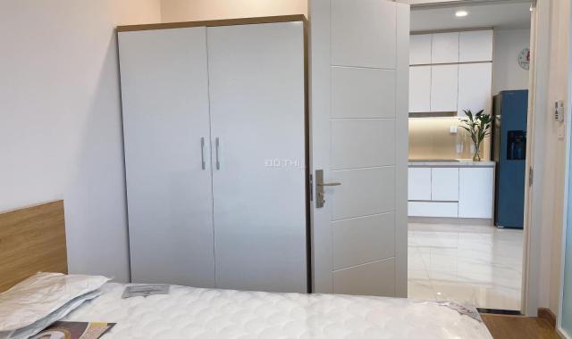 Căn hộ 2PN Bình Trị Đông 800tr/ 60m2 góp dài hạn, sổ hồng trọn đời, nhà mới ở liền