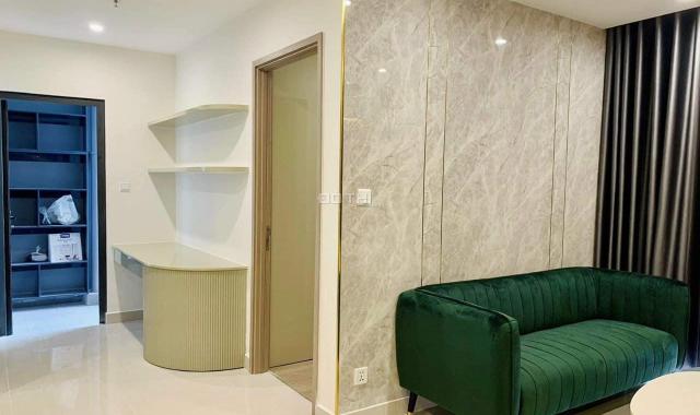 Căn hộ.850tr/52m2.2pn.2wc.Ở ngay sổ hồng .Tân Kỳ Tân Qúy