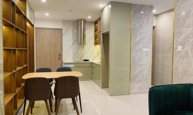 Căn hộ.850tr/52m2.2pn.2wc.Ở ngay sổ hồng .Tân Kỳ Tân Qúy