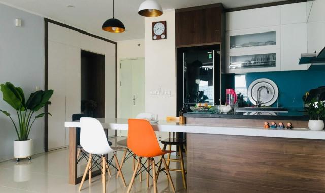 Cần bán gấp căn hộ 110m2 CT4 Văn Khê, 3 phòng ngủ, giá 2,2 tỷ