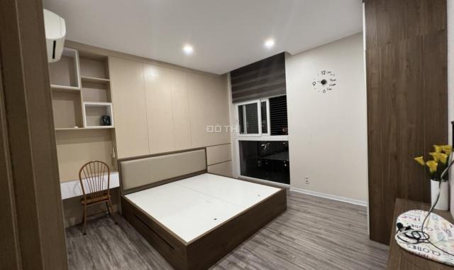 Cần bán gấp căn hộ 110m2 CT4 Văn Khê, 3 phòng ngủ, giá 2,2 tỷ