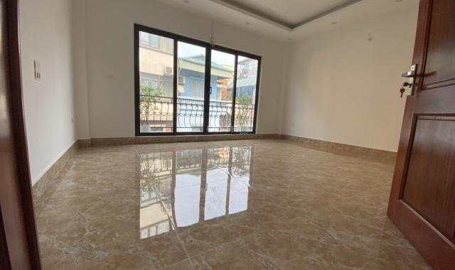 Bán Nhà Mặt Phố Quận Hai Bà Trưng, Thang Máy, Kinh Doanh Sầm Uất, Dt 40 m2, 6 Tầng, Mt 5 m, Giá 13.