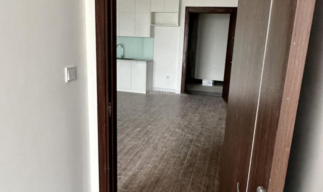 Trực tiếp CĐT, bảng giá tận gốc CK 25% căn hộ Bình Minh Garden + quà tặng ưu đãi tháng 3