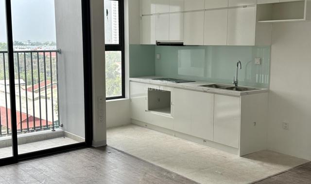 Trực tiếp CĐT, bảng giá tận gốc CK 25% căn hộ Bình Minh Garden + quà tặng ưu đãi tháng 3